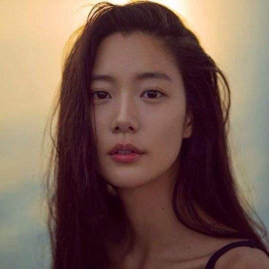 韩国女主播在线 直播