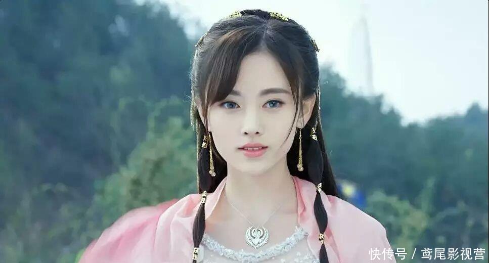 韩国女主播在线 评分